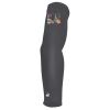 Unisex Arm Sleeve Thumbnail