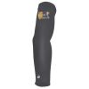Unisex Arm Sleeve Thumbnail