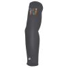 Unisex Arm Sleeve Thumbnail