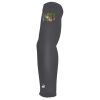 Unisex Arm Sleeve Thumbnail