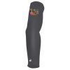 Unisex Arm Sleeve Thumbnail
