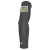 Unisex Arm Sleeve Thumbnail