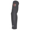 Unisex Arm Sleeve Thumbnail