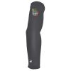 Unisex Arm Sleeve Thumbnail