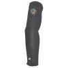 Unisex Arm Sleeve Thumbnail