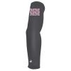 Unisex Arm Sleeve Thumbnail