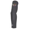 Unisex Arm Sleeve Thumbnail