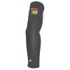 Unisex Arm Sleeve Thumbnail