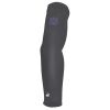 Unisex Arm Sleeve Thumbnail
