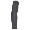 Unisex Arm Sleeve Thumbnail