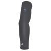 Unisex Arm Sleeve Thumbnail