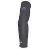 Unisex Arm Sleeve Thumbnail