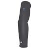 Unisex Arm Sleeve Thumbnail
