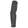Unisex Arm Sleeve Thumbnail