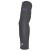 Unisex Arm Sleeve Thumbnail