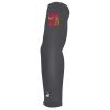 Unisex Arm Sleeve Thumbnail
