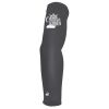 Unisex Arm Sleeve Thumbnail