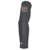Unisex Arm Sleeve Thumbnail