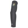 Unisex Arm Sleeve Thumbnail