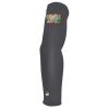 Unisex Arm Sleeve Thumbnail