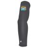 Unisex Arm Sleeve Thumbnail