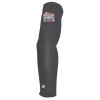 Unisex Arm Sleeve Thumbnail