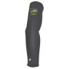 Unisex Arm Sleeve Thumbnail