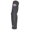 Unisex Arm Sleeve Thumbnail