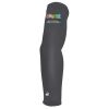 Unisex Arm Sleeve Thumbnail