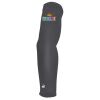 Unisex Arm Sleeve Thumbnail