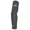 Unisex Arm Sleeve Thumbnail