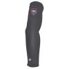 Unisex Arm Sleeve Thumbnail