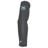 Unisex Arm Sleeve Thumbnail