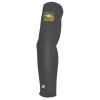 Unisex Arm Sleeve Thumbnail