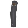 Unisex Arm Sleeve Thumbnail