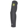 Unisex Arm Sleeve Thumbnail