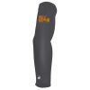Unisex Arm Sleeve Thumbnail
