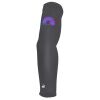Unisex Arm Sleeve Thumbnail