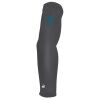 Unisex Arm Sleeve Thumbnail