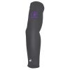 Unisex Arm Sleeve Thumbnail