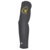 Unisex Arm Sleeve Thumbnail