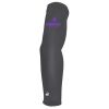 Unisex Arm Sleeve Thumbnail