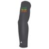 Unisex Arm Sleeve Thumbnail