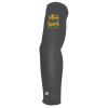 Unisex Arm Sleeve Thumbnail