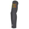 Unisex Arm Sleeve Thumbnail