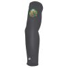 Unisex Arm Sleeve Thumbnail