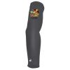 Unisex Arm Sleeve Thumbnail
