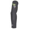 Unisex Arm Sleeve Thumbnail