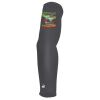 Unisex Arm Sleeve Thumbnail