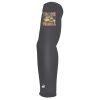 Unisex Arm Sleeve Thumbnail